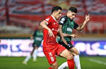 ابهام در معرفی سومین نماینده ایران به AFC