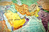 اگر عقاب آناتولی به پرواز درآید؛ ورود ترکیه به جنگ، کابوس جدید تل‌آویو خواهد بود؟