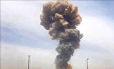 شنیده‌شدن چندین انفجار در قشم، سیریک و غرب بندرعباس؛ ادعای آمریکا درباره حملات جدید به ایران