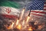 سوریه ثابت کرد به شما درباره ایران دروغ گفتند!