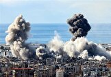 بیانیه وزارت‌‎امورخارجه درباره نقض‌آتش‌بس توسط آمریکا