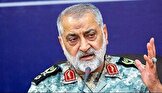 واکنش سخنگوی ارشد نیروهای مسلح به ادعا‌های دشمن درباره انهدام سامانه‌های پدافندی و کاهش توان دفاعی ایران