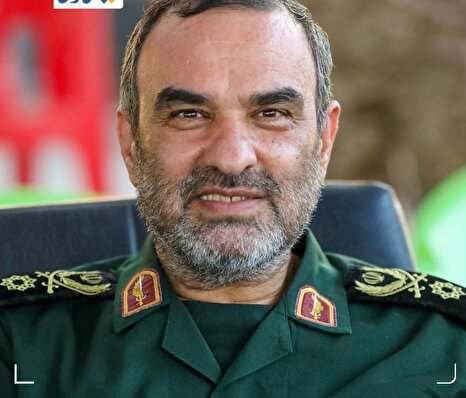 آثار سینمایی دربارۀ شهید محققی تولید می‌شود