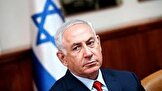 گروگان‌گیریِ هسته‌ای؛ نتانیاهو با دزدیدنِ ترس، اسرائیل را در سراشیبی سقوط روانی می‌راند