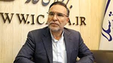 هشدار آریایی‌نژاد به تیم مذاکره‌کننده؛ فقط در چارچوب شروط ۱۰گانه رهبر انقلاب حرکت کنید