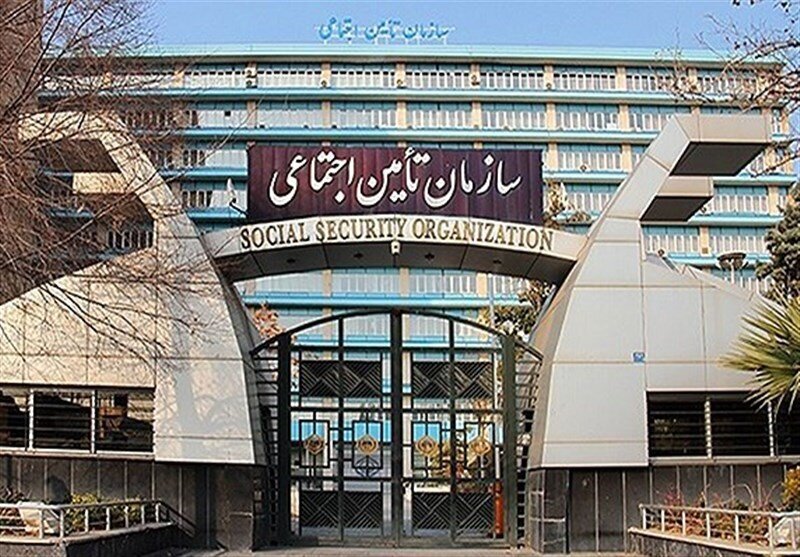آیا تصاحب پالایشگاه ستاره خلیج فارس امنیت انرژی کشور را تهدید میکند؟ آیا تصاحب پالایشگاه ستاره خلیج فارس امنیت انرژی کشور را تهدید میکند؟