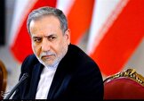 درخواست عراقچی برای پرهیز از گمانه‌زنی؛ مدیریت انتظارات یا محدودسازی بحث عمومی؟