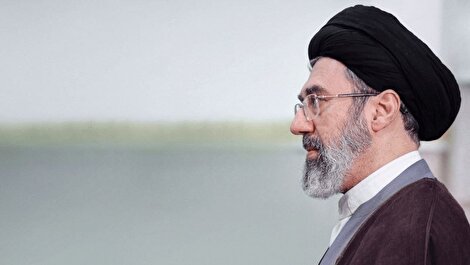 نگاه رهبر انقلاب به مذاکرات توقف جنگ چگونه است؟
 