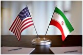انتقادها از مفاد «یادداشت تفاهم» پیشنهادی آمریکا؛ مخالفان آن را بازگشت به چارچوب برجام می‌دانند