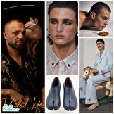 آیا آقای بازیگر گرایشات انحرافی را عادی‌سازی می‌کند؟!
