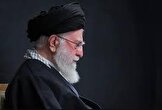 اطلاعیه شماره ۳ ستاد بزرگداشت عروج خونین امام مجاهد شهید حضرت آیت‌الله‌العظمی خامنه‌ای‌ قدّس‌الله‌نفسه‌الزکیه