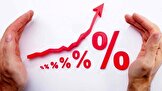 هر استانی که سهم خوراکی ها از هزینه خانوار بیشتر بوده تورم بالاتری داشته است