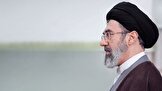 نگاه رهبر انقلاب به مذاکرات توقف جنگ چگونه است؟
 