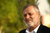 آمریکا به هیچ وجه قابل اعتماد نیست/اختلاف بین ایران و آمریکا اختلاف بین حق و باطل است
