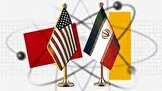شمشیر را برای رهبری از رو بسته‌اید؛ مراقب باشید هزینه توافق بر دوش ولایت نیفتد