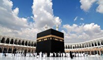 روایت سفیر ایران از حج امسال با توجه به اوضاع سخت وپیچیده منطقه