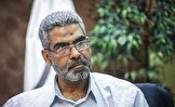 از تالار نقره‌ای تا ستاره خلیج‌فارس؛ شائبه انتقال رانت، انحصار و خصوصی‌سازی صوری زیر ذره‌بین مجلس