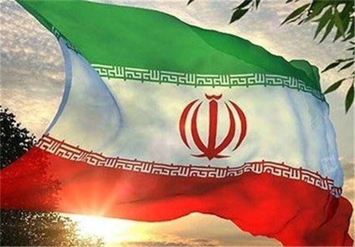 این متن را حتماً دوبار خواهید خواند این متن را حتماً دوبار خواهید خواند