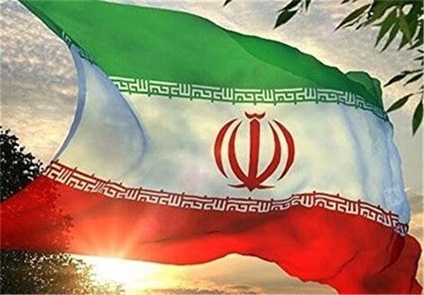 این متن را حتماً دوبار خواهید خواند