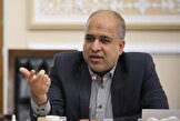 خطر ایجاد موج جدید مالباختگان ملکی در اثر اختلال کانون سردفتران در اجرای قانون الزام به ثبت رسمی