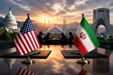 صلح با دشمن دیروز، میدان مین فردا؛ هشدار علوی که در گوش مسئولان طنین‌انداز شد
