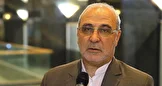 حاجی دلیگانی: تفاهم نامه با آمریکا قبل از امضاء باید در مجلس بررسی و تصویب شود