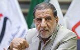 کوثری: آمریکا در هر دو جبهه نظامی و اقتصادی شکست خورد