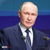 ایران به‌دنبال سلاح هسته‌ای نیست؛ توقف اقدامات نظامی می‌تواند به صلح پایدار منجر شود