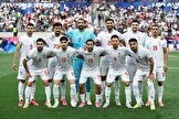 نباختیم به نیوزیلند؛ کشوری که مردمش مراقب یکدیگرند