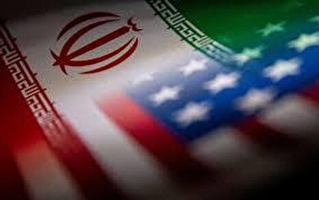 صندوق سرمایه‌گذاری ۳۰۰ میلیارد دلاری برای ایران؛ اجرای طرح به توافق نهایی مشروط شد