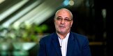 حاجی دلیگانی خواستار برگزاری مناظره در تلویزیون شد