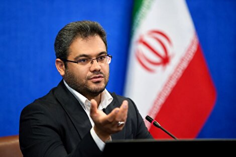 تأمین ارز بازسازی از مسیر اوراق ارزی و سرمایه ایرانیان خارج از کشور