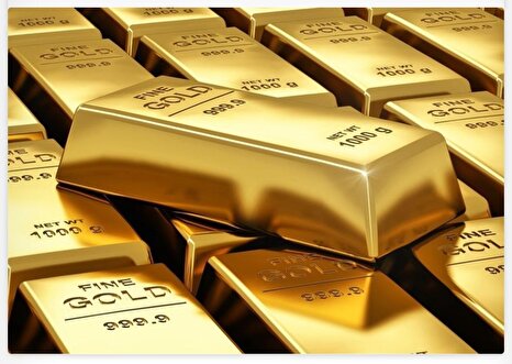 حکم ۶ تریلیونی تعزیرات برای قاچاقچیان طلا در زاهدان