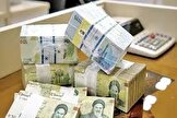 رشد شدید 47 درصدی نقدینگی و رقم بالای پایه پولی، بدهی دولت و بانک ها عامل تورم در ماه های اخیر بوده است