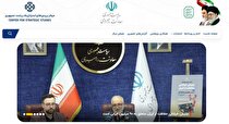 تجمعات شبانه مخل بهداشت روانی جامعه؟!