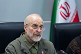 قالیباف: چندین برابر اقدام نظامی در مذاکرات بدست آوریم