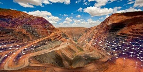 بدون اصلاح ساختارها و تقویت نهادهای توسعه‌ای، جهش معدنی محقق نمی‌شود