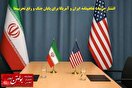 /files/fa/news/1405/3/28/2001004_844.jpg