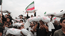 نقاب مایکروسافت در جنگ علیه ایران افتاد