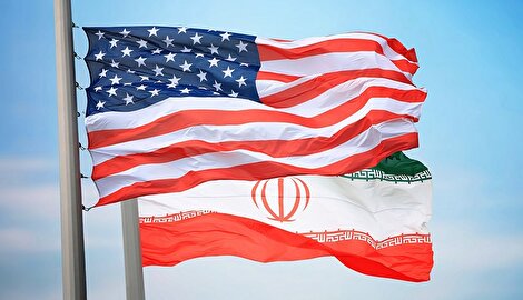 آزمون اجرای تفاهمات؛ آیا همه ابعاد توافق به سود تهران خواهد بود؟