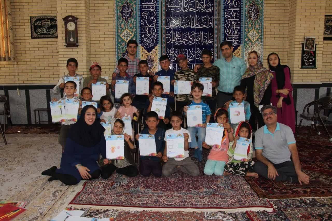 مجموعه ۹ جلدی مجموعه ۹ جلدی