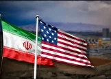 از کوفه تا تهران؛ منطق مذاکرات نظام اسلامی با شیاطین چیست؟