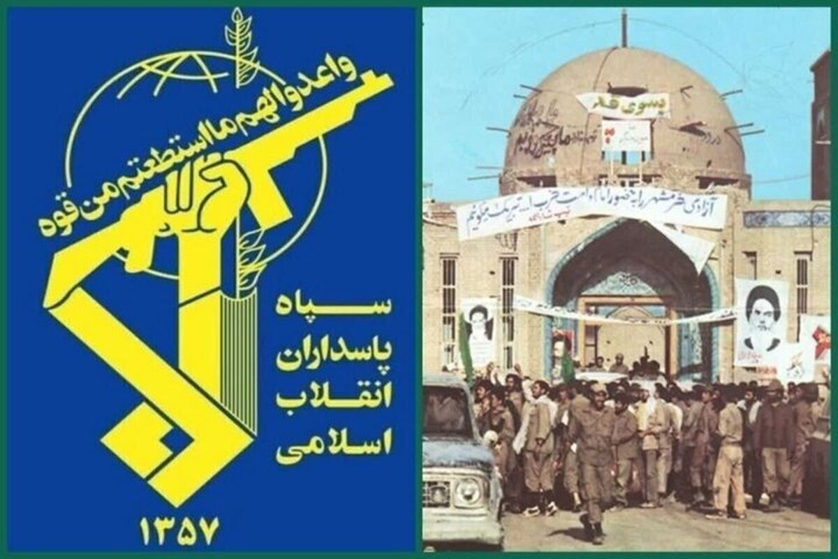 ملت بصیر ایران در شرایط مذاکره نقشه‌های دشمن را نقش بر آب خواهد کرد