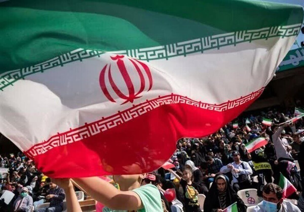 وقت اقدام بزرگ است؛ پیش از آنکه مردم اقدام کنند، حاکمیت انقلاب اقتصادی را آغاز کند