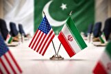 رایزنی‌های فشرده در واشنگتن؛ آیا «یادداشت تفاهم» تهران -واشنگتن به مرحله اعلام نزدیک شده است؟