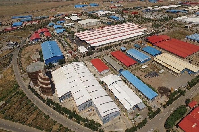 هرمزگان؛ پیشران اقتصاد دریایی ایران در سال ۱۴۰۴ هرمزگان؛ پیشران اقتصاد دریایی ایران در سال ۱۴۰۴