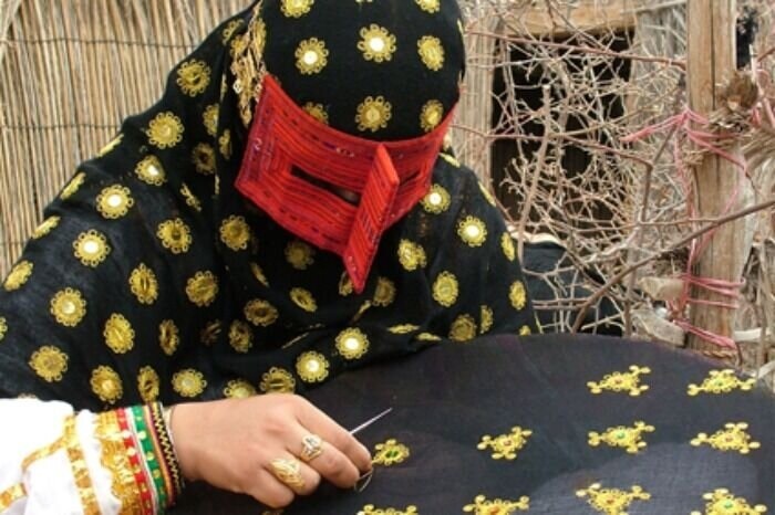 هرمزگان؛ پیشران اقتصاد دریایی ایران در سال ۱۴۰۴ هرمزگان؛ پیشران اقتصاد دریایی ایران در سال ۱۴۰۴