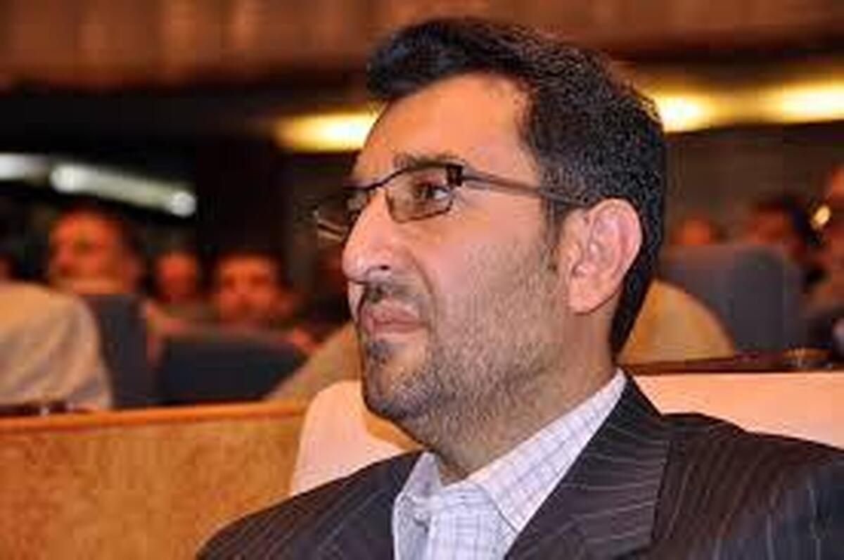 وقتی مس خالص ۹۹.۹ درصدی با برچسب جعلی «برنج» از کشور خارج شد، گمرک، حراست، بازرسی و مدیران مسئول یا خواب بودند یا شریک ماجرا؛ حالا افکار عمومی از مدیرعامل ایمیدرو و مسئولان گمرکی پاسخ شفاف می‌خواهد