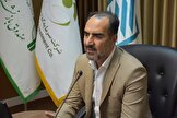 ضرورت بازآرایی ساختار گمرک برای تحول در تجارت و ترانزیت کشور