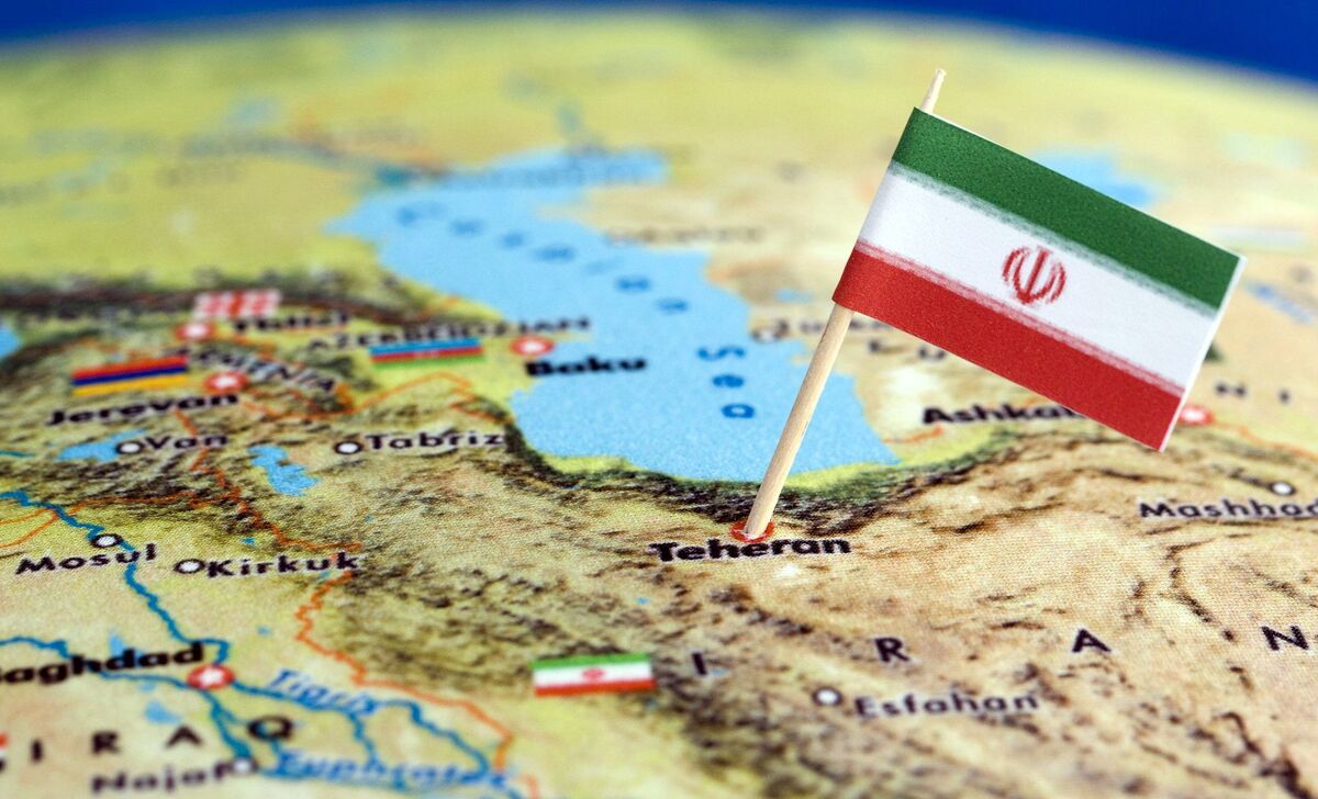 بحران تولید سؤال؛ چرا خاورمیانه با پاسخ‌های قدیمی فهمیده نمی‌شود؟